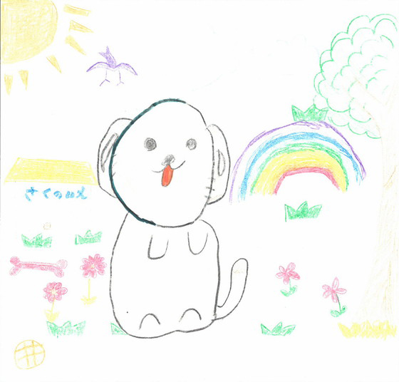 はな