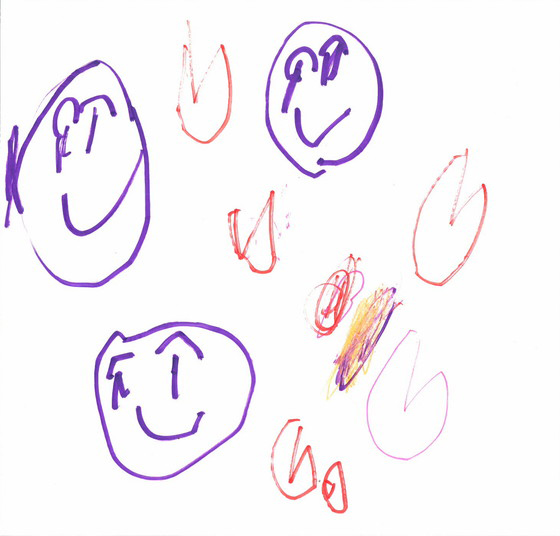 おと