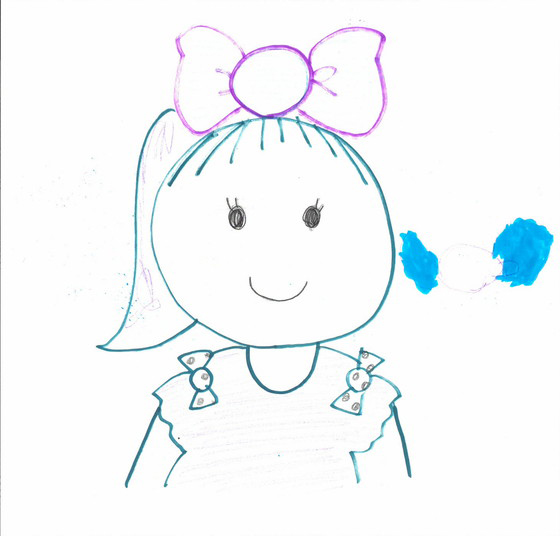 かんちゃん