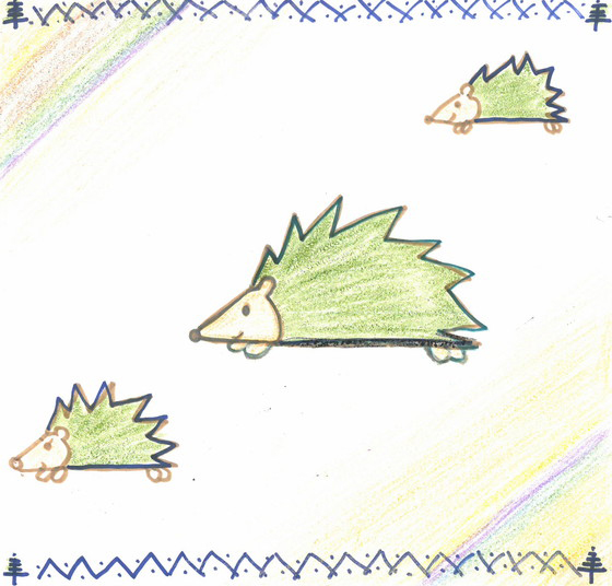 さや