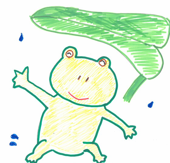JUN