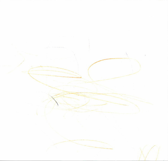 ことね