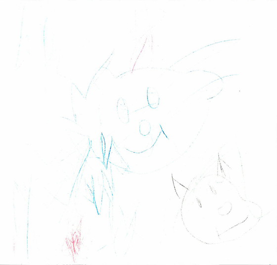 えなちゃん