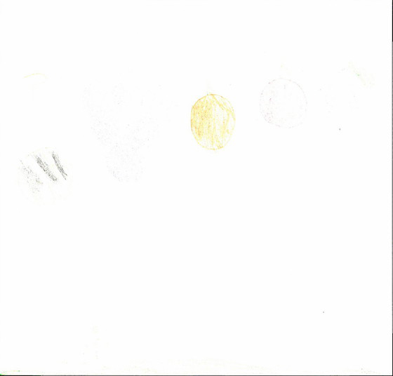 せなっぴ