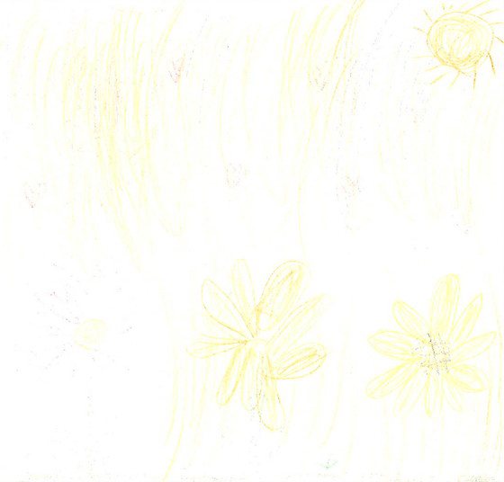 みつき