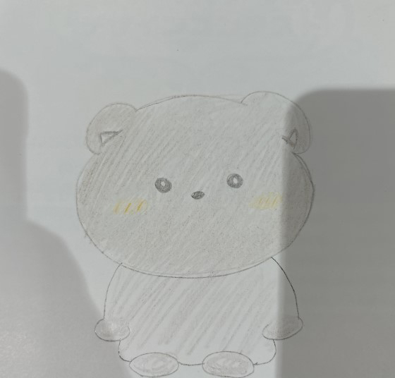 マツコ