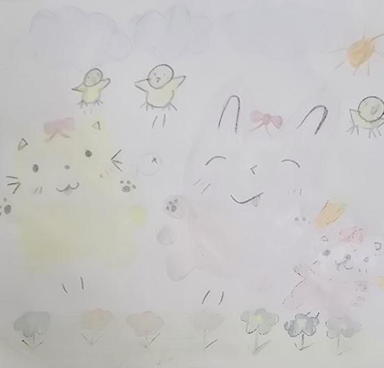 りり