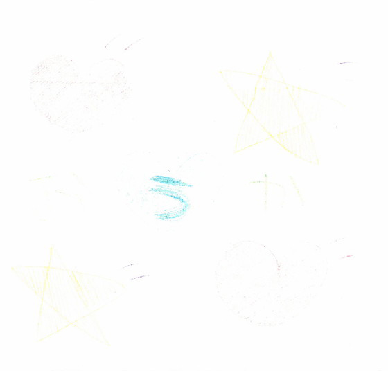 おうかママ