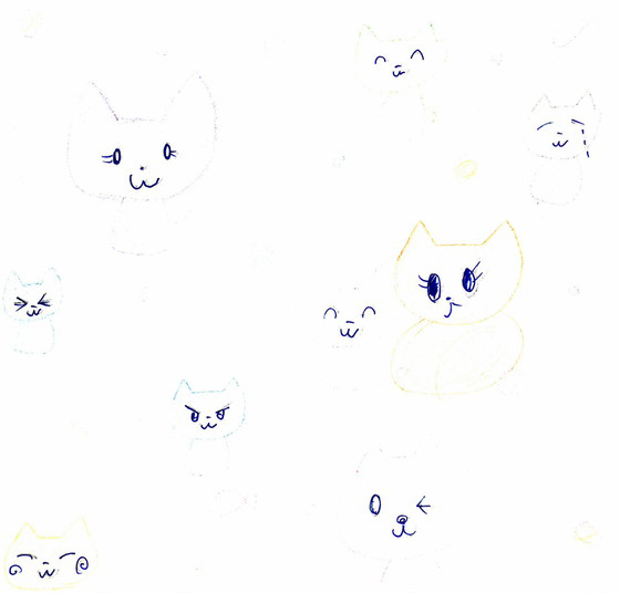 いち