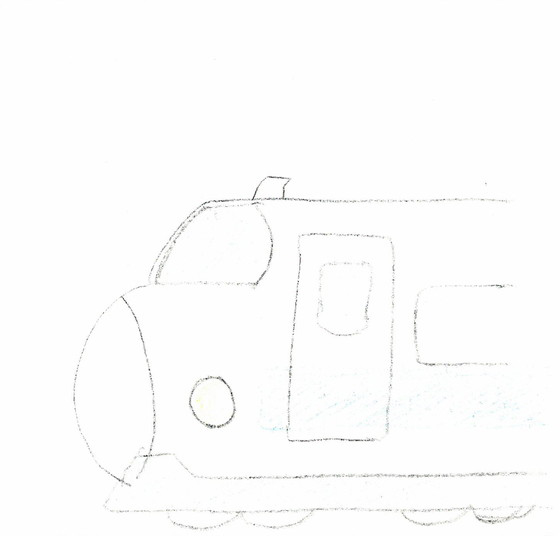 まさふみ