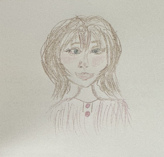 yukari