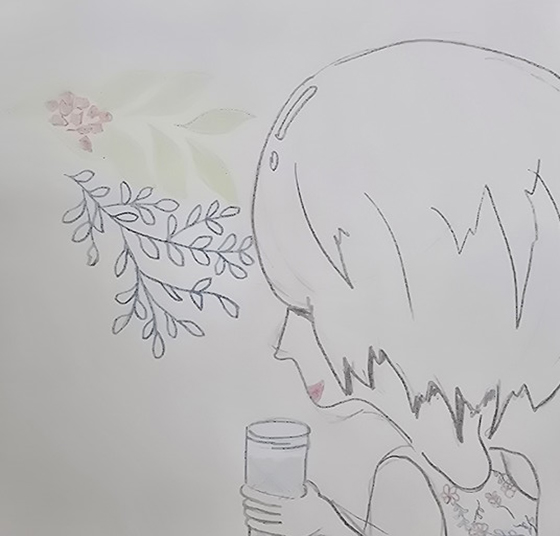 りりたおパパ