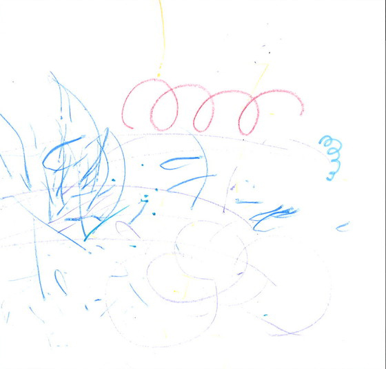 こうD