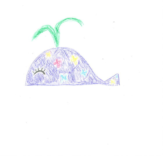 ミミ