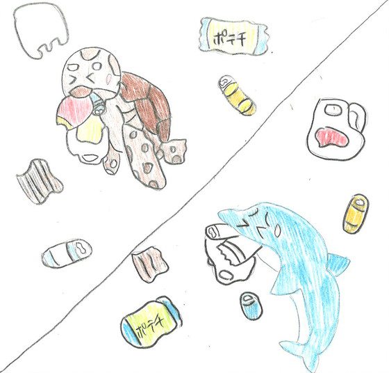 葉望