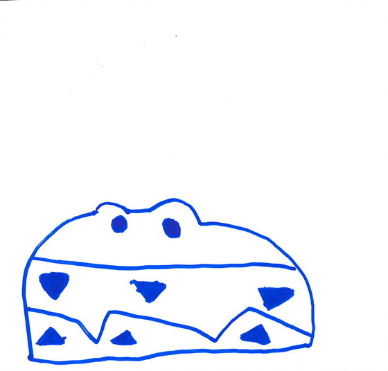 なお