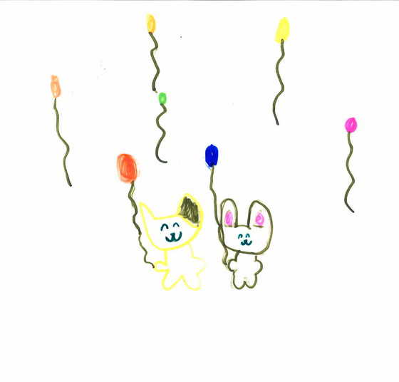 ゆずは