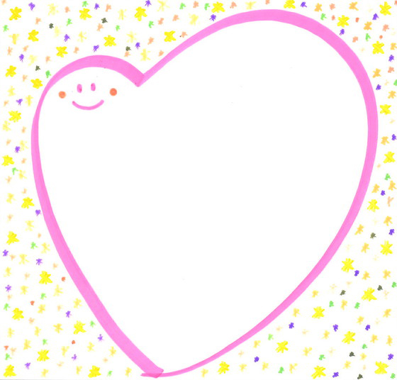 ゆうき