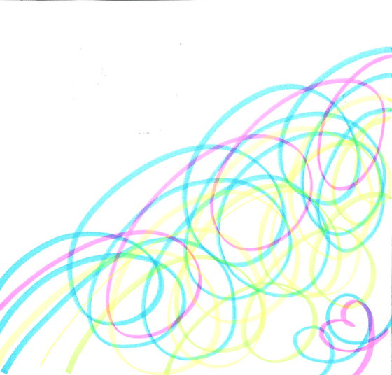 絆