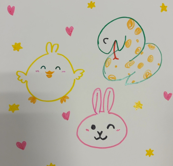 たんたん