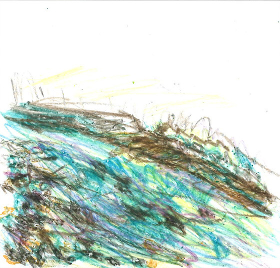 そう