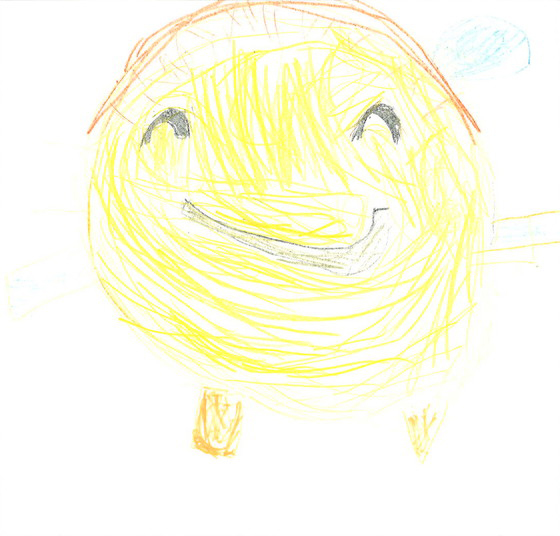 れんれん