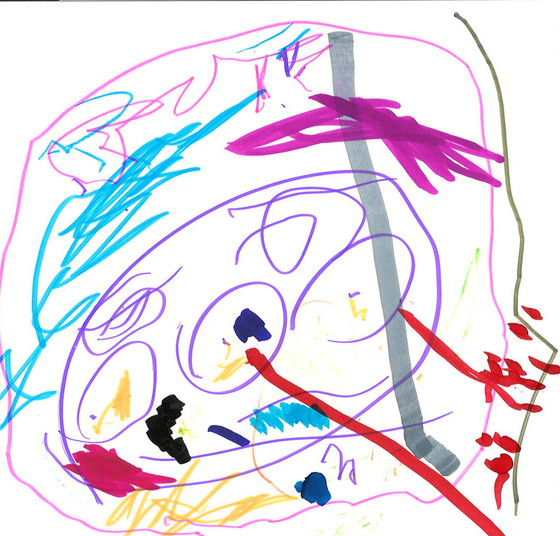 ののか