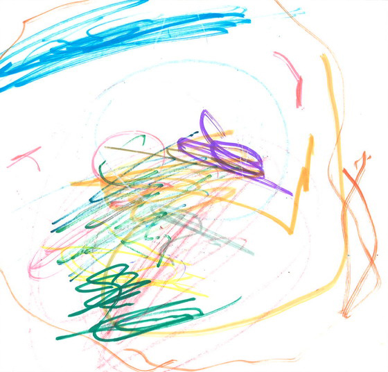 Ryuto