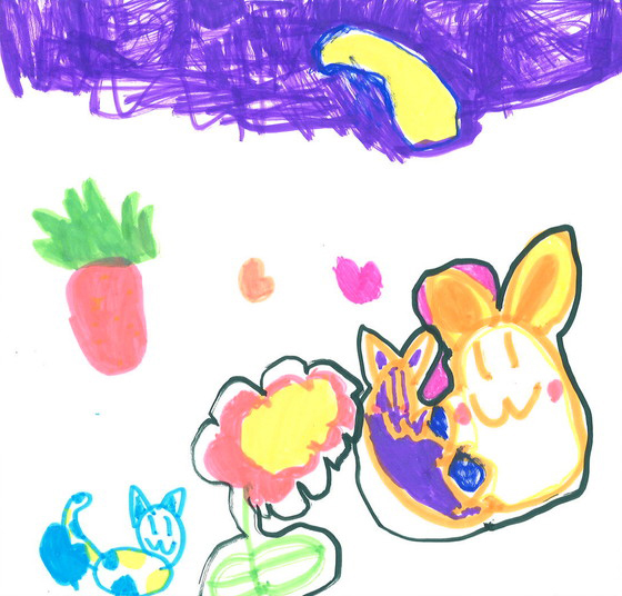 いちご