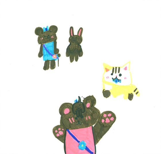 ゆいぷー