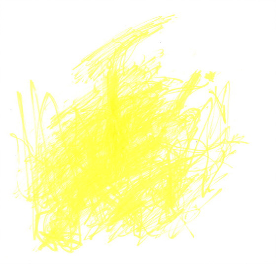 しんや