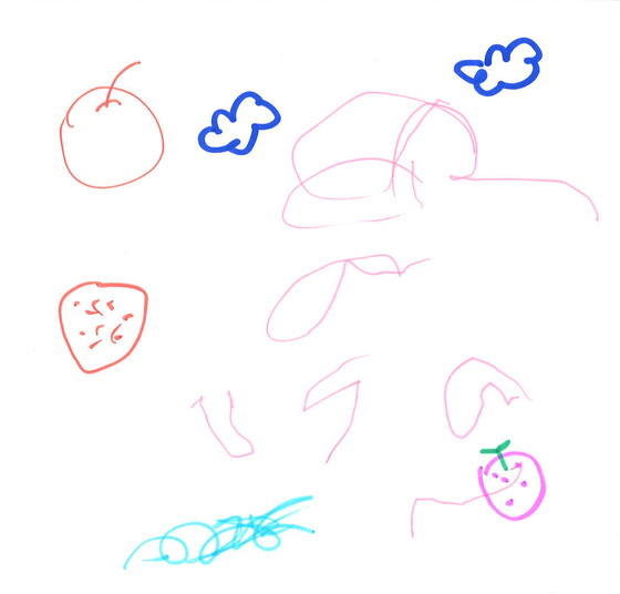 ふじ