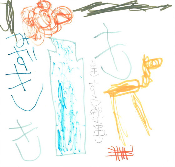ミズキ
