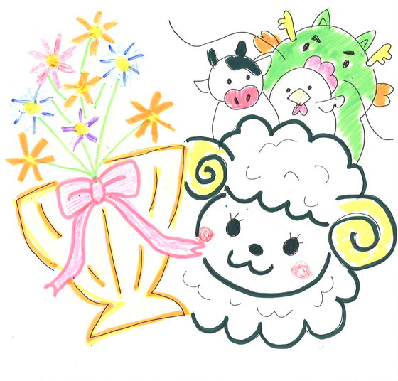 りほりほ