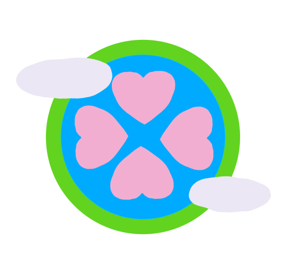 そらね