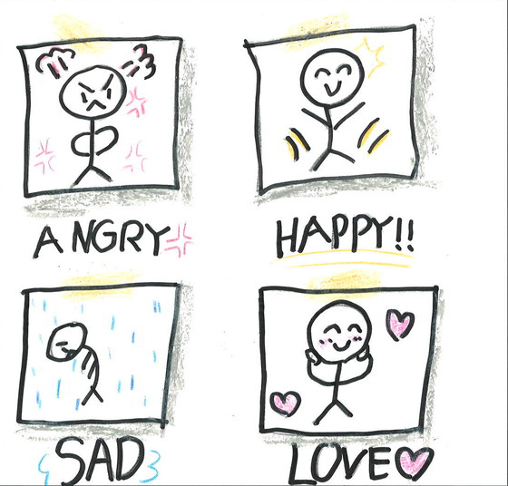 れいれい