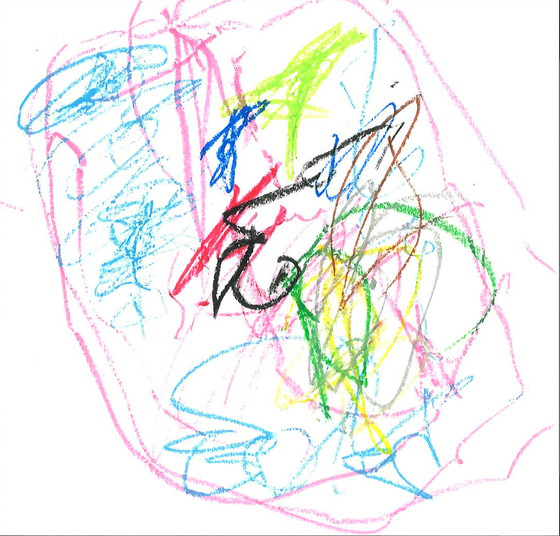 なおき