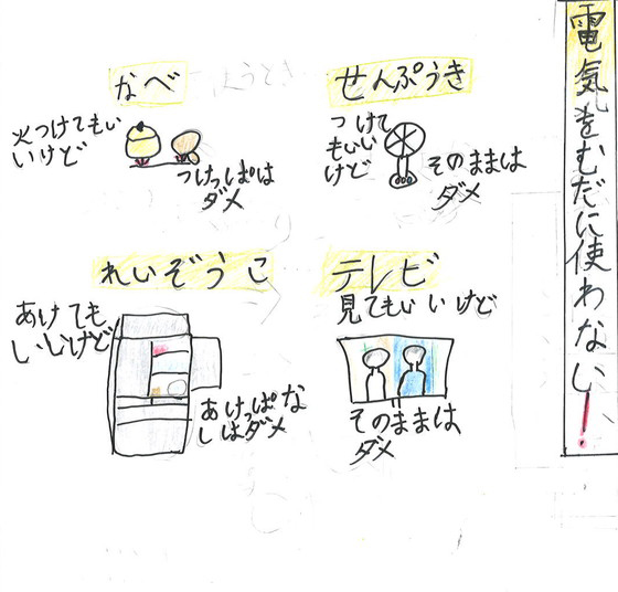 アヤ