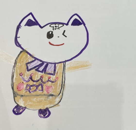 りさ