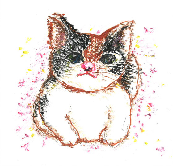 ちどり