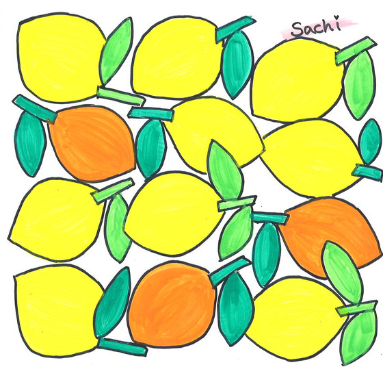 Sachi