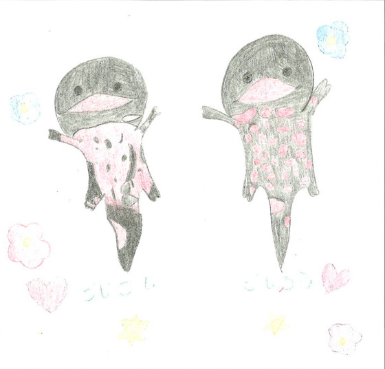 タケモト