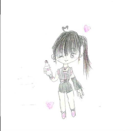 あすな