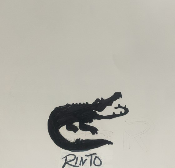 RINTO
