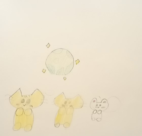 ほの