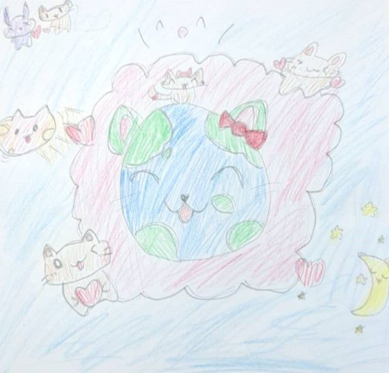 ひな