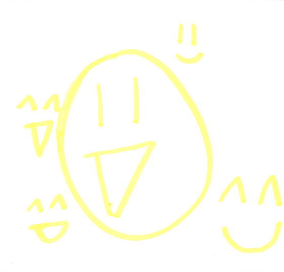 ぴろり