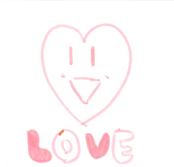 Ｓ．Ｍ