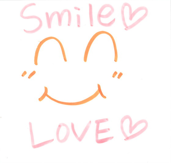 エツ