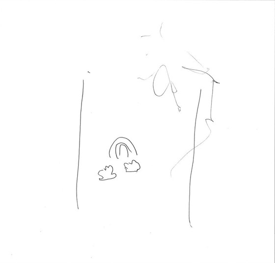 ゆうちゃん